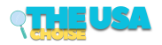 THE US CHOISE